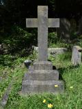 image of grave number 689418